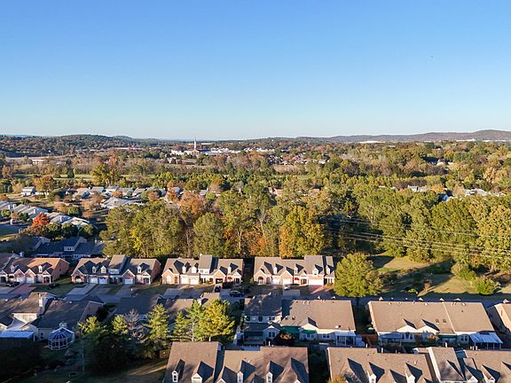 5th image of 6714 Willow Trace Dr