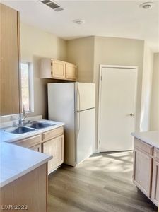 9000 Las Vegas Blvd S UNIT 2051, Las Vegas, NV, 89123