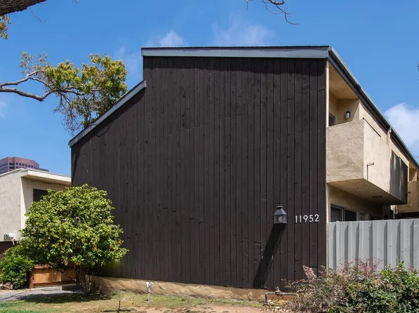 11952 Kiowa Ave APT 5, Los Angeles, CA 90049