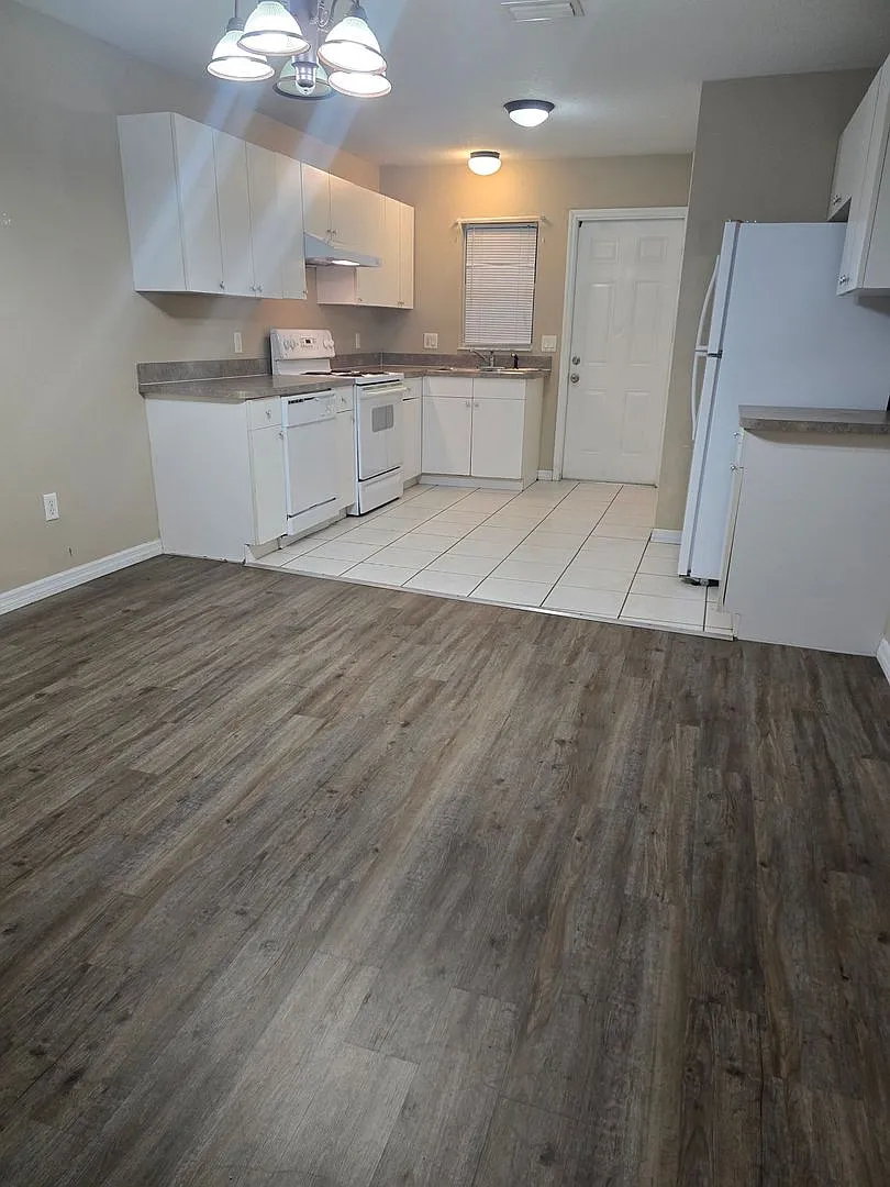 Awesome 2/2 Duplex in Citrus Springs — Photo 3