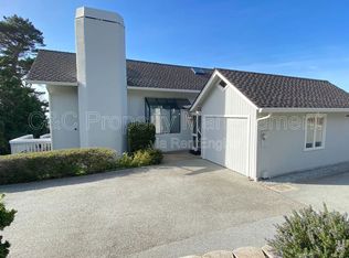 153 Carmel Riviera Dr, Carmel, CA 93923