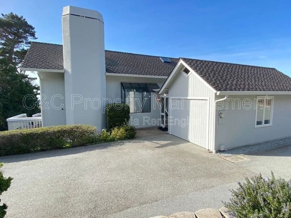 153 Carmel Riviera Dr