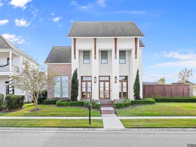 38171 Cedar Grove Way, Prairieville, LA, 70769