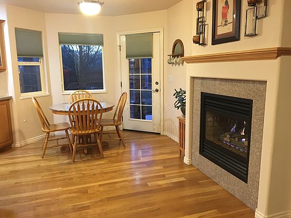 5th image of 653 Grand View Dr