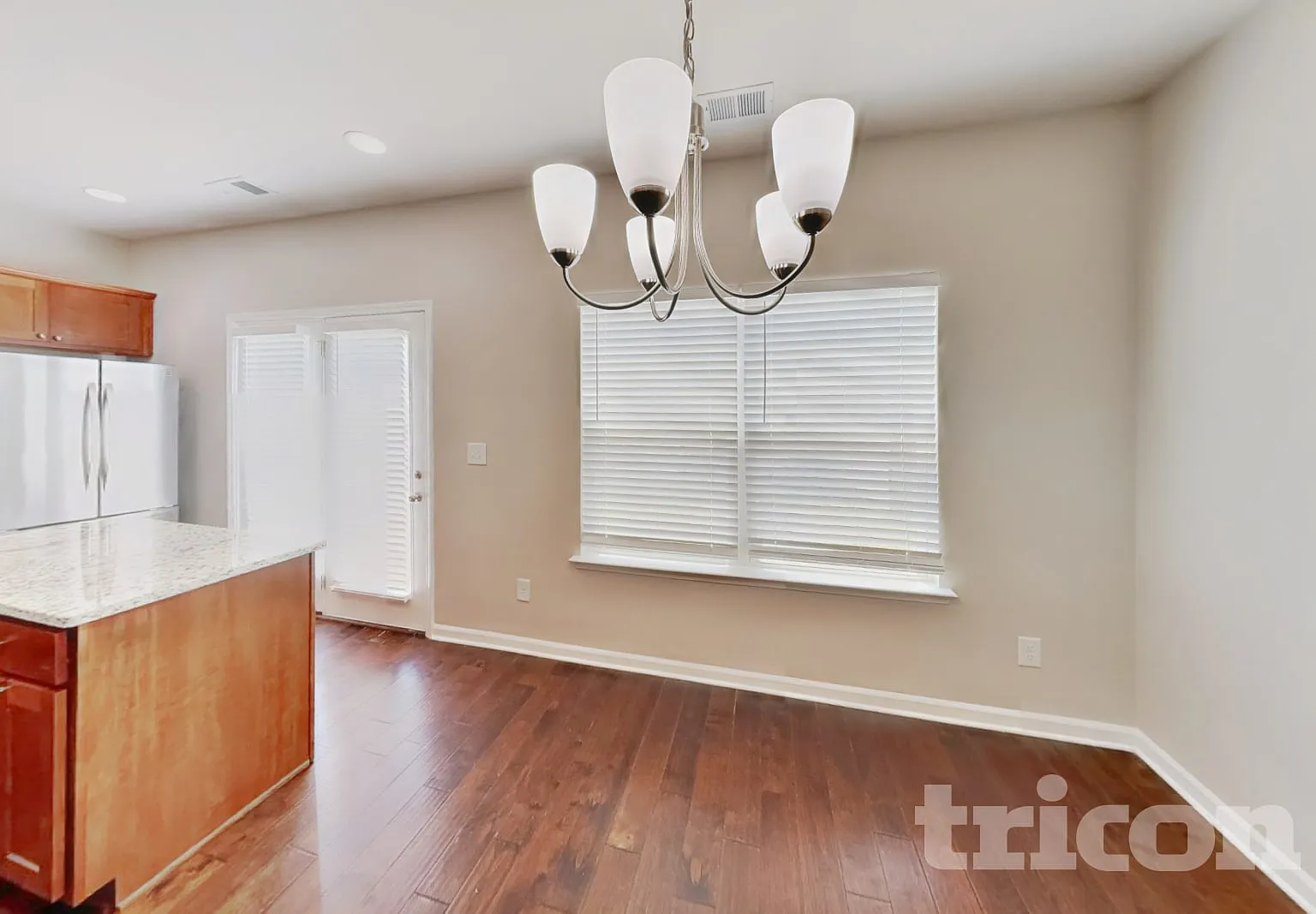 305 Woodfern Court Mount Juliet TN — Photo 4