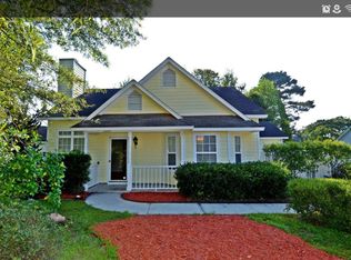 2205 Splitbrook Ct, Wilmington, NC 28411