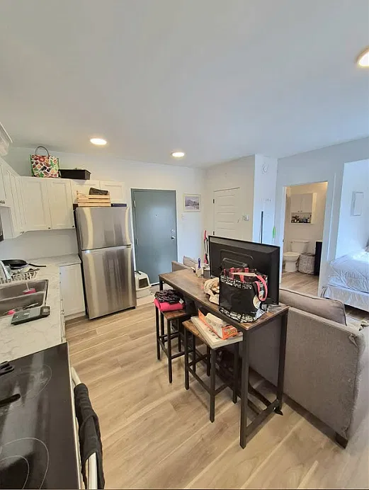 1461 Manawagonish Road 13 — Photo 2