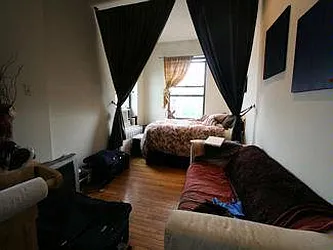 Rented by JM Preston Properties LLC