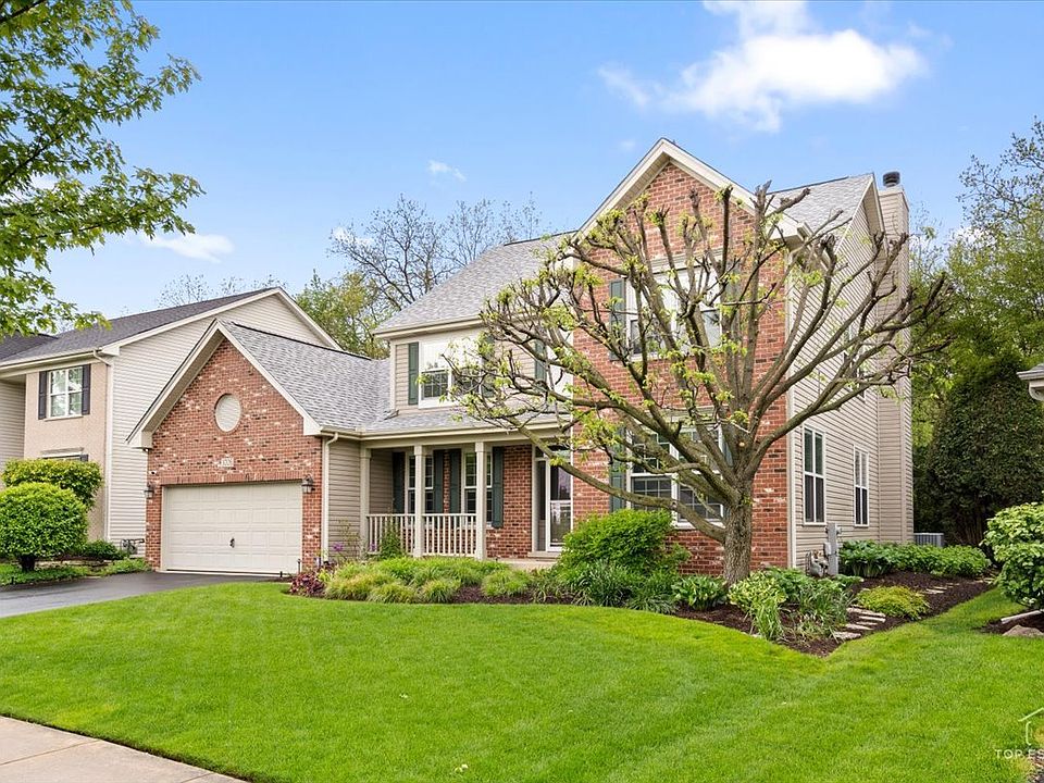 1st image of 3705 Provence Dr