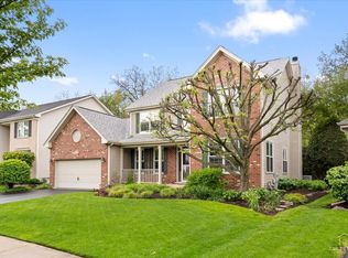 3705 Provence Dr, Saint Charles, IL 60175