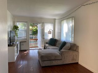 1547 Chalcedony St, San Diego, CA 92109