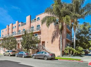 11605 Idaho Ave UNIT 11605, Los Angeles, CA 90025