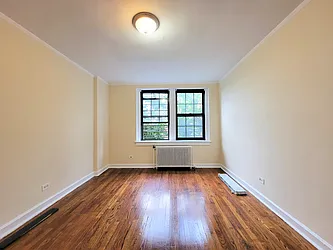 Rented by Made In NY Realty