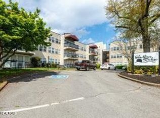 2749 Sullins St #A106, Knoxville, TN 37919