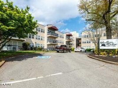 2749 Sullins St #A106, Knoxville, TN, 37919