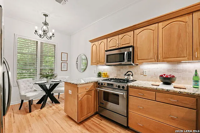 137 Saint Dennis Ave — Photo 9