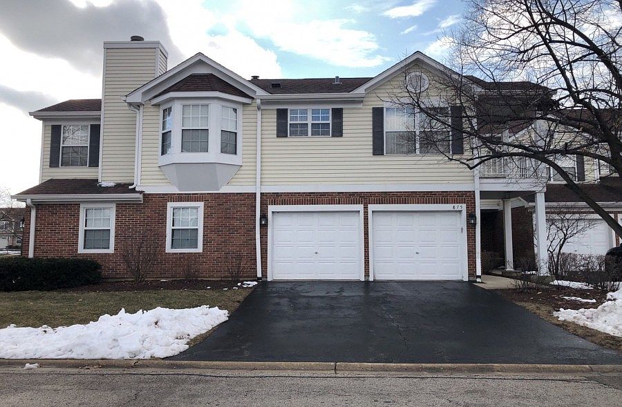 1st image of 875 Ann Arbor Ln