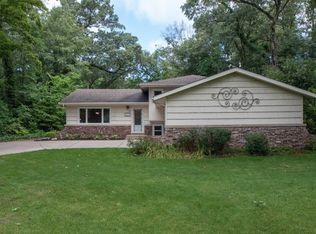 125 Diana Rd, Portage, IN 46368