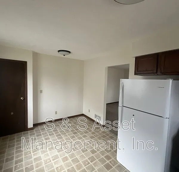 511 Brynford Ave — Photo 17