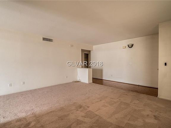 2nd image of 6105 Daisy Petal St Unit 101