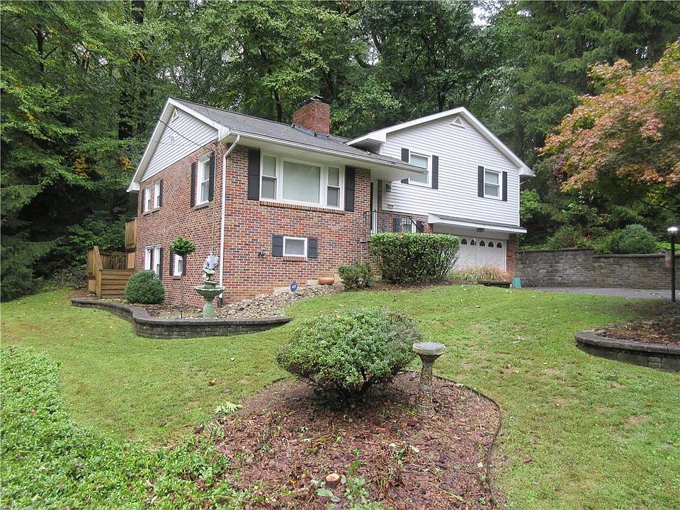 4579 Pleasant View Dr, Coopersburg, PA 18036 Zillow