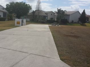 1093 Caravan Loop, Polk City, FL 33868
