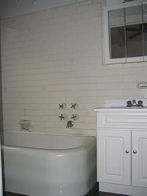 Rented by City Connections Realty | media 4