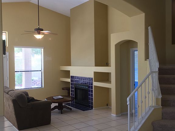 2nd image of 2109 E Menadota Dr