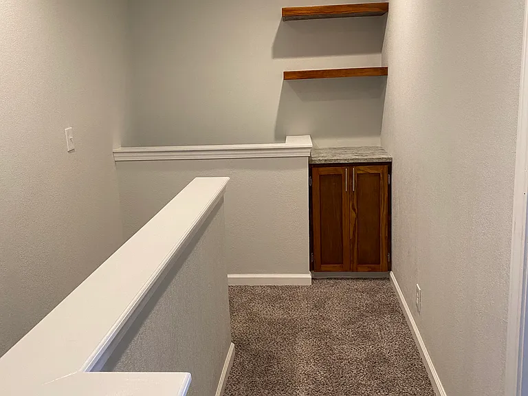 1144 South St #4 — Photo 14