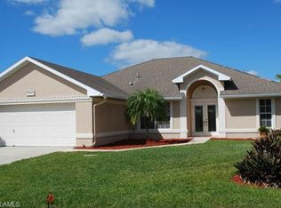 3930 Spring Garden Ln, Estero, FL 33928