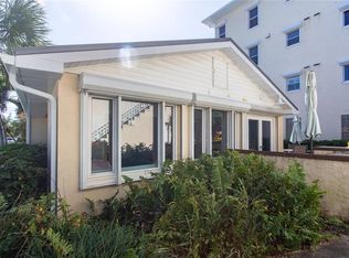 1 23rd Ave APT 1, Indian Rocks Beach, FL 33785