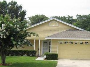 1641 Dorset Dr, Mount Dora, FL 32757