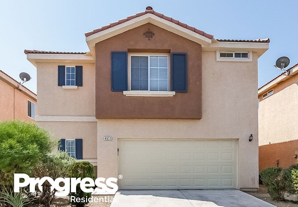 1st image of 4511 Sunset Crater Ct