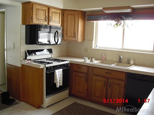 2nd image of 33632 Sebastian Lane Dr
