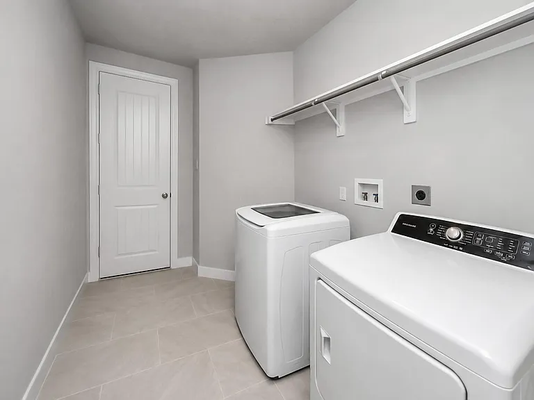 1026 Warm Summer Dr — Photo 14