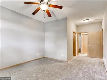 Master Suite - Spacious_11292023