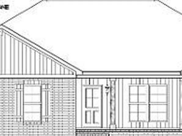 108 Pinewood Ln, Dothan, AL 36301