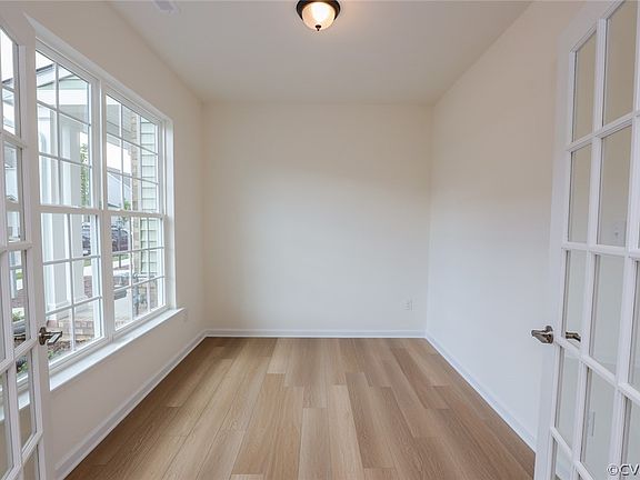 4th image of 6190 Belay Dr