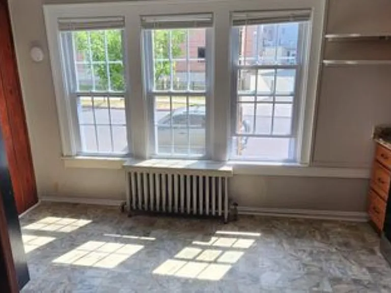 287 Myrtle Ave #1F — Photo 7