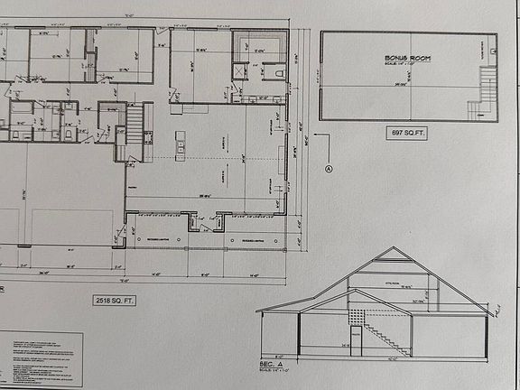 4th image of 669 76th St SE