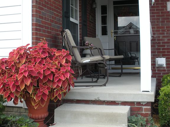 3rd image of 11953 Oystercatcher Ln