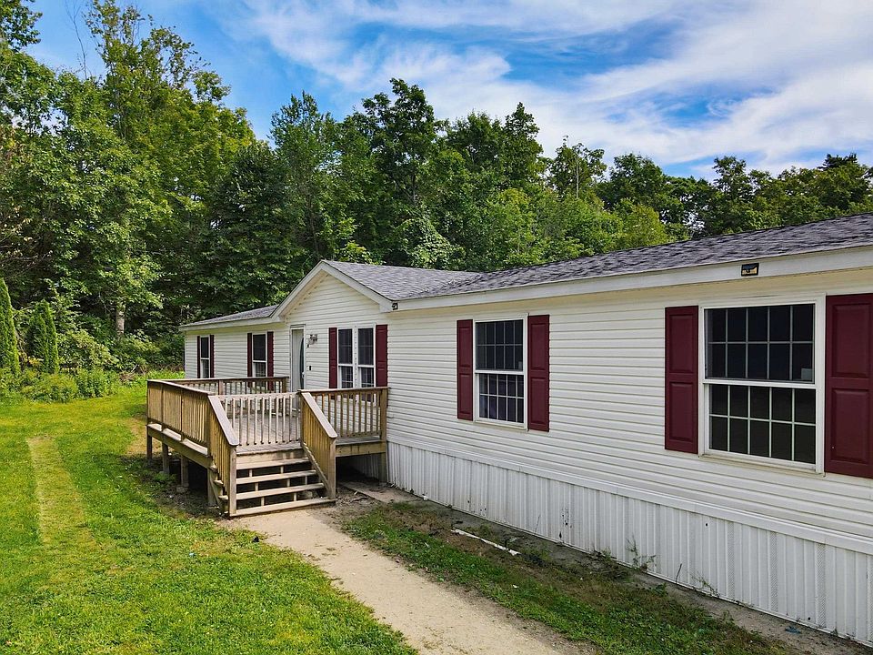 1st image of 10 Davis Lane