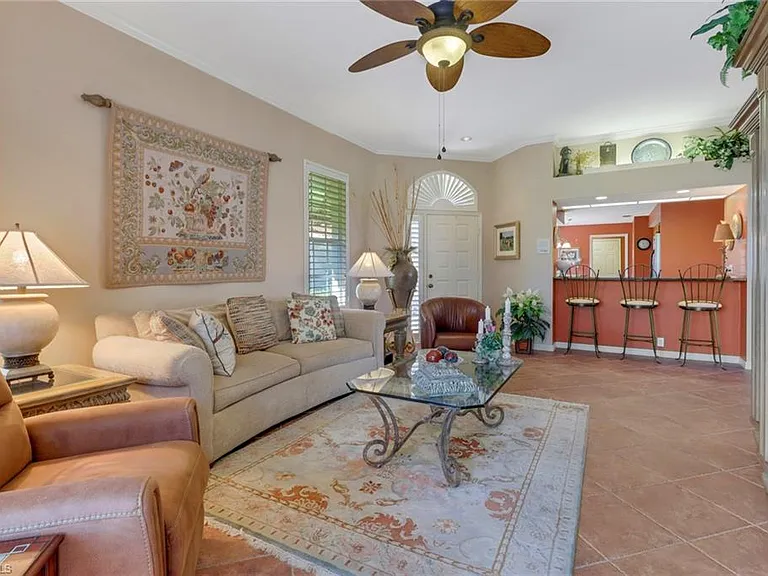 11745 Quail Village Way — Photo 7