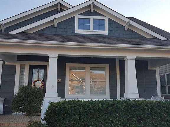 4th image of 8308 Bridge St