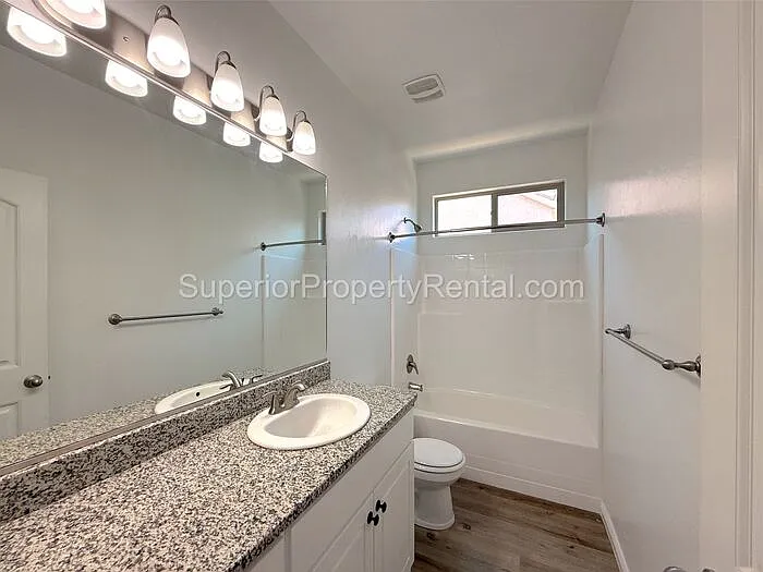 2701 E Upper Canyon Dr — Photo 13