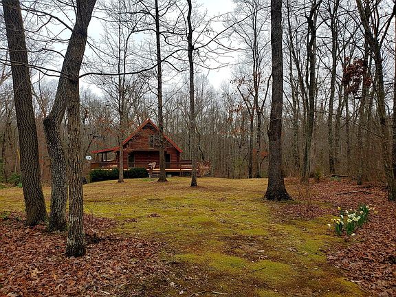 4th image of 240 Vandever Ln