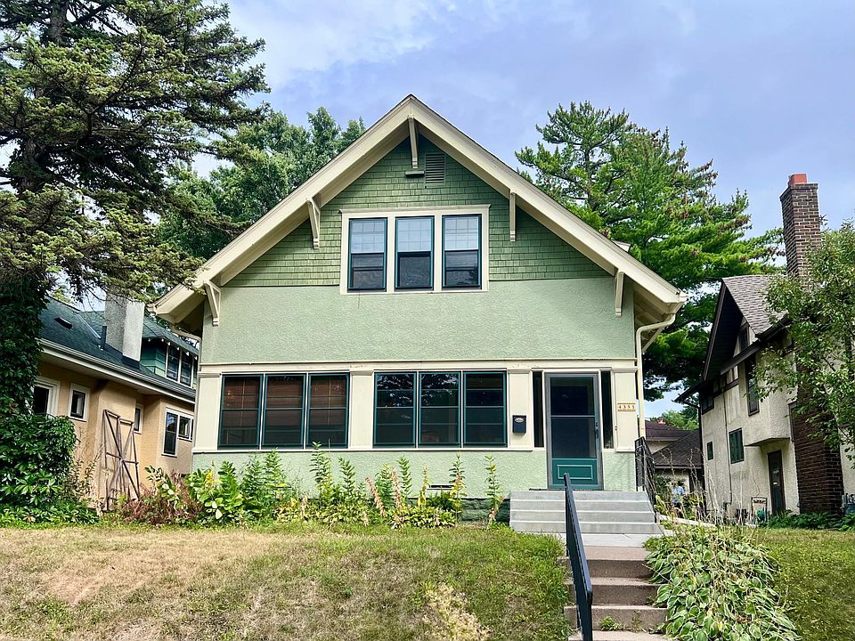1st image of 4351 Garfield Ave