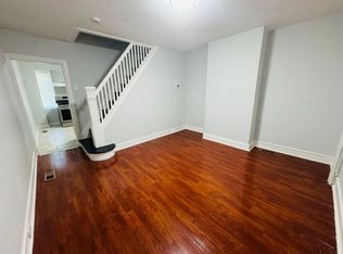 6008 Magnolia St, Philadelphia, PA 19144