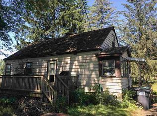 169 Northern Blvd, Hagaman, NY 12086