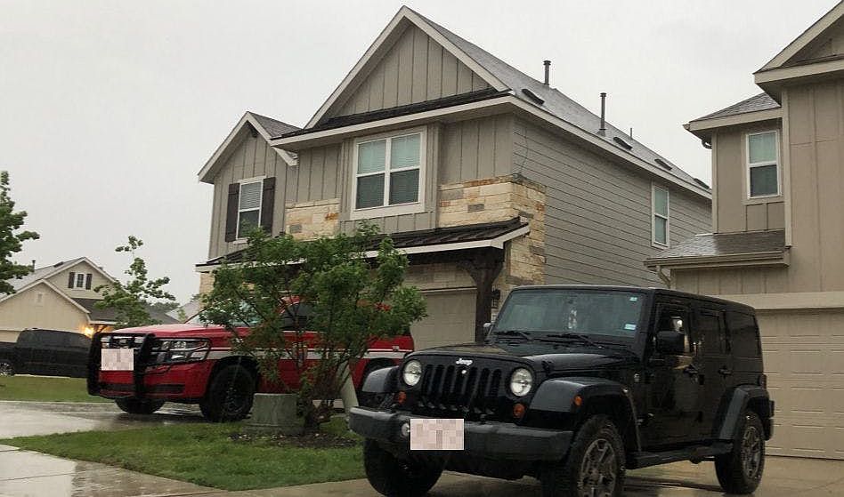 2nd image of 27313 Pollock Pl